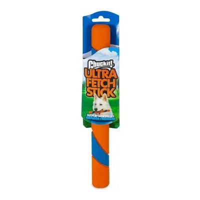 Chuckit! Ultra Fetch Stick Outdoor Dog Toy, for All Breed Sizes