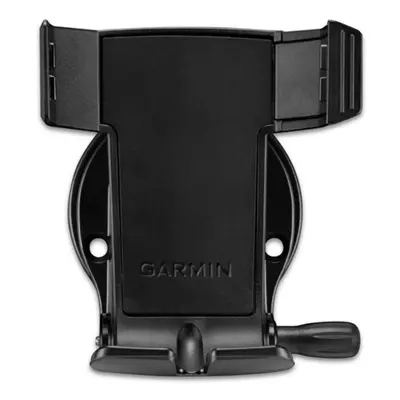 Garmin Marine Mounting Bracket for GPSMAP Series?Helm Mount?010-11441-00