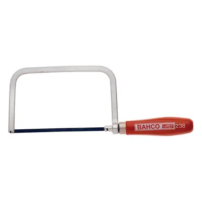 Bahco Junior Hacksaw 150mm 32TPI Blade