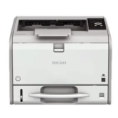 Brother HL-L8260CDW laser printer Colour x DPI A4 Wi-Fi