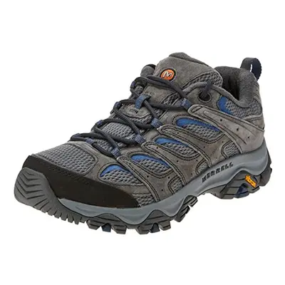 Merrell J036283 Mens Hiking Boots Moab granite US Size 12M