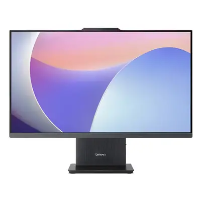 Lenovo IdeaCentre 27IRH9 27" AIO Desktop Intel i5 16GB RAM 1TB SSD