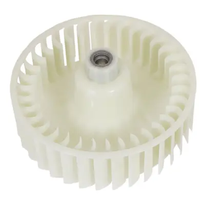 Samsung Tumble Dryer Fan Impeller Blower Wheel Blade DC9300387A