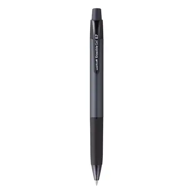 URN-181-07 Erasable Rollerball Gel Pens. Premium 0.7mm Ballpoint Tip for Super Smooth Writing, D