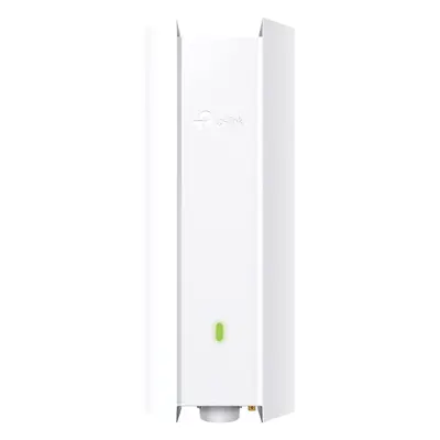 TP-LINK Omada EAP623-Outdoor HD AX1800 Wifi6