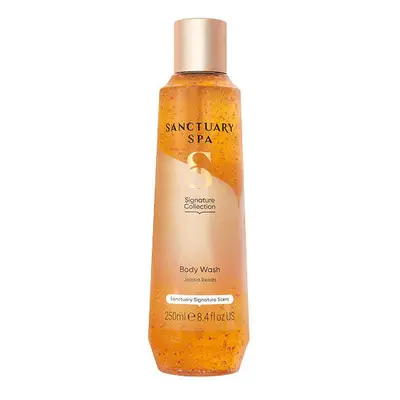 Sanctuary Spa Signature Collection Body Wash 250ml