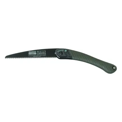 Bahco Folding Saw 396-LAP