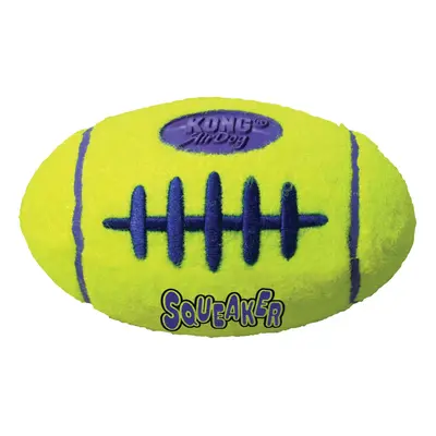 Squeaker Football Large