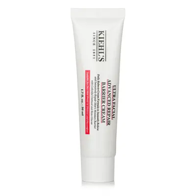 Kiehl's - Ultra Facial Advanced Repair Barrier Cream - 50ml/1.7oz