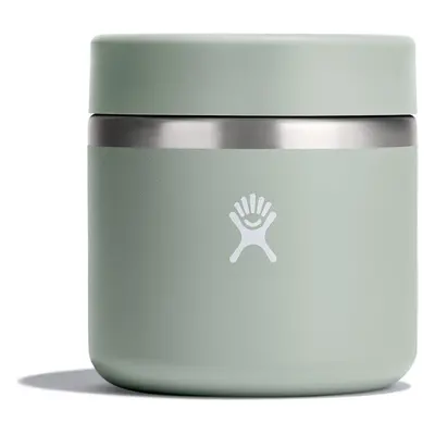 Hydro Flask Oz Insulated Food Jar Agave