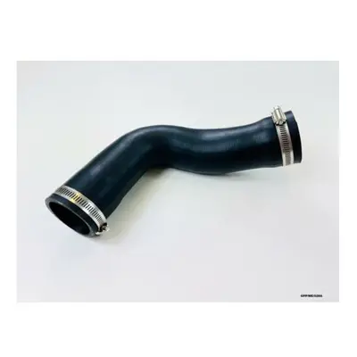 Intercooler Hose For MERCEDES SPRINTER 3T (B906) 2006+ GPP/ME/028A