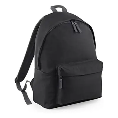 Bagbase Junior Fashion Backpack B125J