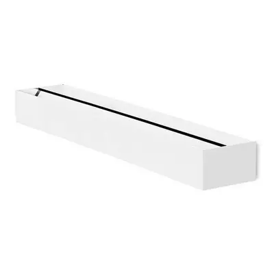 Leds-C4 Lia - LED Up & Down Large Wall Light White