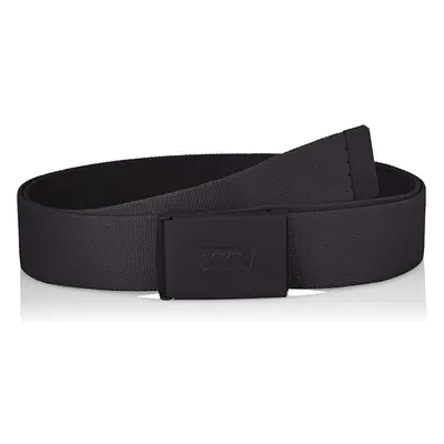 Levi's Men's Tonal Batwing Web Belt