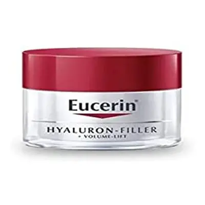 Volume-Filler Day Cream for normal and combination skins Ml