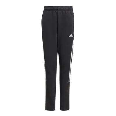 Children's pants adidas Tiro Sweat black GM7332 116cm