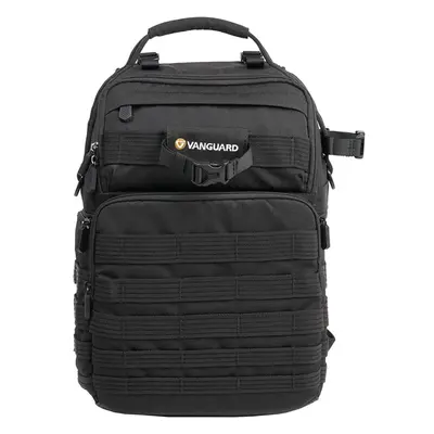 Vanguard VEO Range T 37M BK Small Tactical Backpack - Black