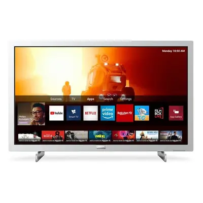 PHILIPS 32PFS6855/12 Smart Full HD HDR LED TV