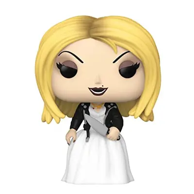 Funko Pop! Movies: Bride of Chucky - Tiffany