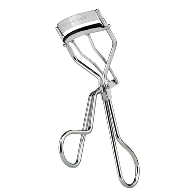 Tweezerman classic Lash curler