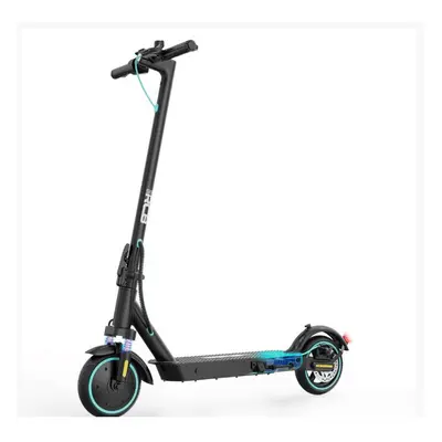 Electric Scooter R17 Sleek Design,25 km/h Speed HITWAY Performance