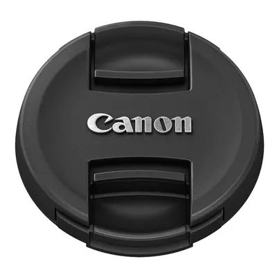 Canon Lens Cap for E-72 II