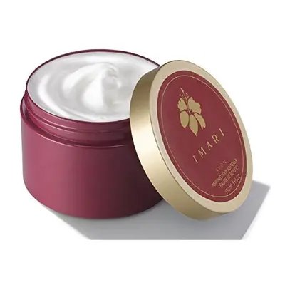 Avon Imari Perfumed Cream Skin Softener Moisturizer Soft Silky Smooth 150ml5oz