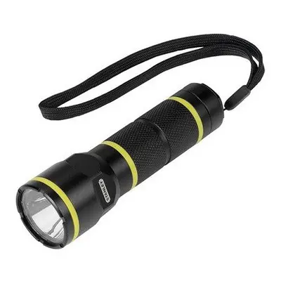 Stanley Fatmax 1-95-152 3AAA Aluminium Torch