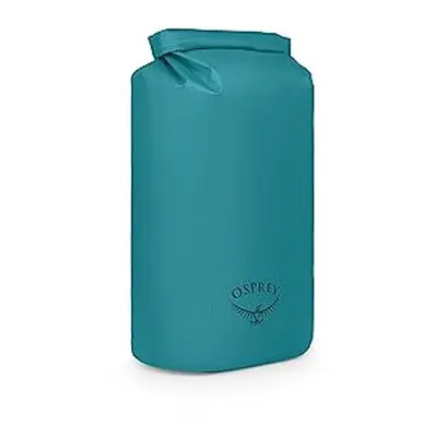 Wildwater Dry Bag Unisex Accessories - Outdoor Blue Spikemoss O/S