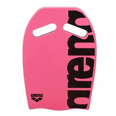 Arena Sports Kickboard - Pink