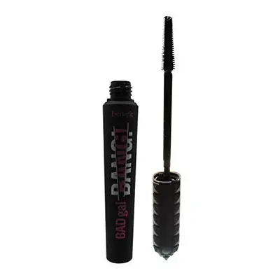 Benefit Cosmetics BADgal BANG Bigger, Badder Volumizing Mascara 0.3 oz