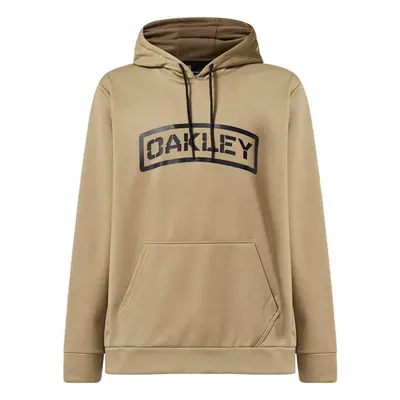 Oakley SI Tab Hoodie Military TAN