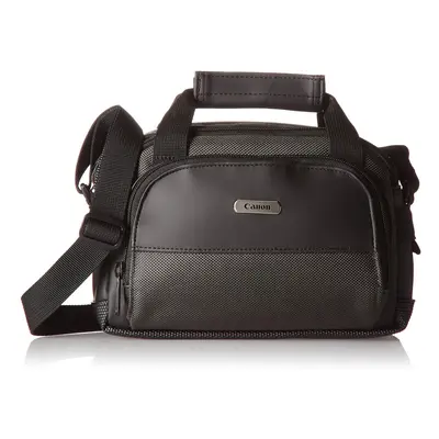 Canon Soft Carrying Case SC-A80