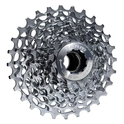 SRAM PG-1070 Cassette One Color, 12x28