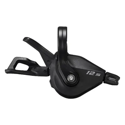 SHIMANO Deore Sl-M6100 Shifter Clamp Band Speed