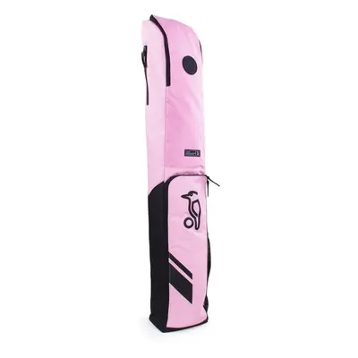 (One Size, Pink) Kookaburra Vex Logo Hockey Stick Bag