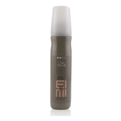 Eimi Perfect Setting Blow Dry Lotion Hairspray (hold Level 2) - 150ml/5.07oz