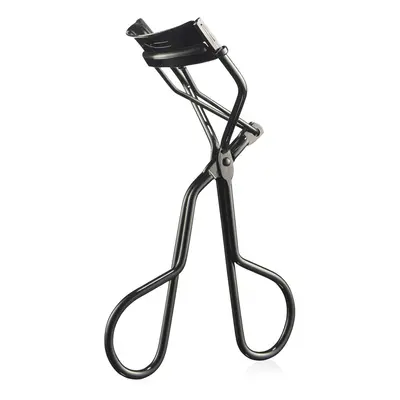 Full Lash Curler Pcs