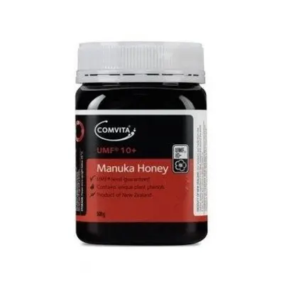 Comvita - UMF 10+ Manuka Honey