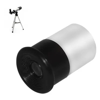 H12.5mm 0.96inch Astronomical Telescope Eyepiece Multi Coated H12.5mm Eyepiece Optical Lens Tele