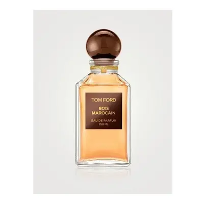 Tom Ford Bois Marocain 8.45 Eau De Parfum Spray