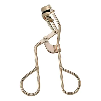 - Curl Eyelash Curler