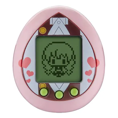 Tamagotchi Mitsuritchi Demon Slayer (Japanese Version)