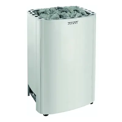 Certikin Harvia Commercial Hidden 12Kw Heater No Controls - Requires 15Kg Stones (SHH120)