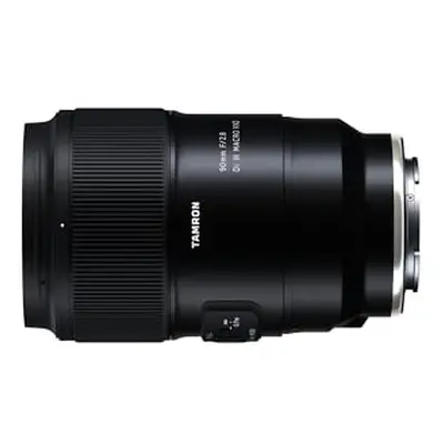 Tamron 90mm F/2.8 Di III MACRO VXD (F072) (Sony E)