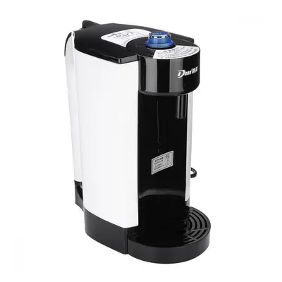 Instant Electric Water Kettle Heating Boiler Tea Coffee Maker Water Boiling Dispenser