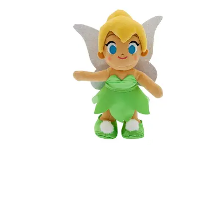 Disney Tinker Bell nuiMOs Plush