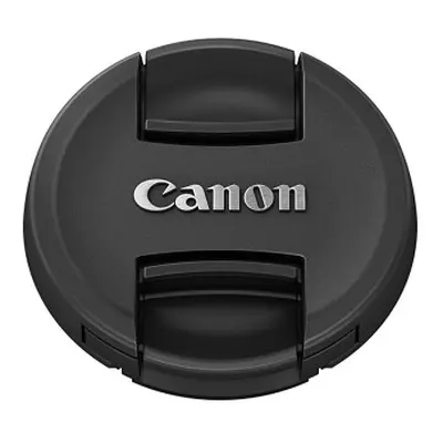 Canon Lens Cap E-55