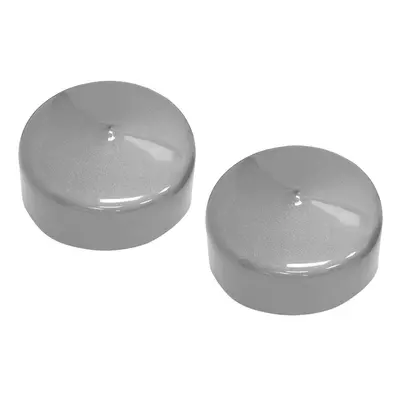 Fulton BB19800112 Bearing Protector Covers - 1.98"" (6)