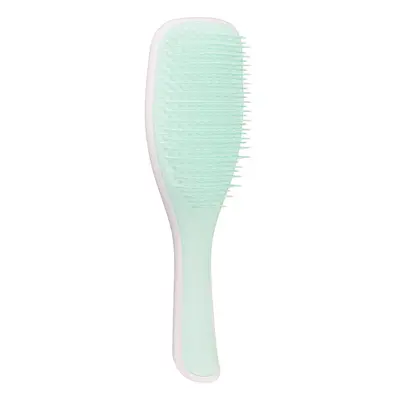 Tangle Teezer Ultimate Detangler Brush Dry & Wet Hair Brush Reduces